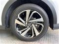 2024 Toyota Raize