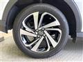 2024 Toyota Raize