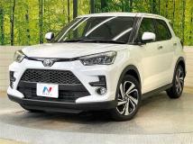 2024 Toyota Raize
