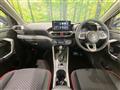 2024 Toyota Raize