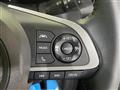 2024 Toyota Raize
