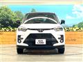 2025 Toyota Raize