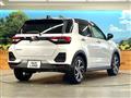 2025 Toyota Raize