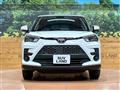 2025 Toyota Raize