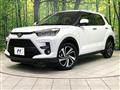 2025 Toyota Raize