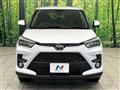 2025 Toyota Raize