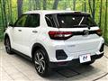 2025 Toyota Raize