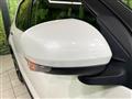 2025 Toyota Raize