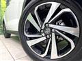 2025 Toyota Raize