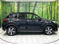 2025 Toyota Raize