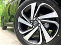 2025 Toyota Raize