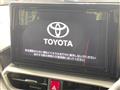 2025 Toyota Raize