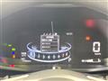 2025 Toyota Raize