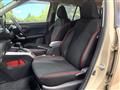 2022 Daihatsu Rocky
