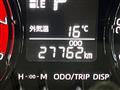 2023 Daihatsu Rocky
