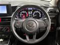2023 Daihatsu Rocky