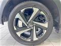 2022 Toyota Raize