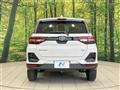 2022 Toyota Raize