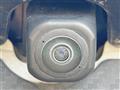 2022 Toyota Raize