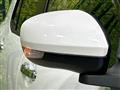 2022 Toyota Raize