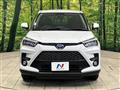 2022 Toyota Raize