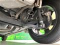 2022 Toyota Raize