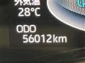 2022 Toyota Raize