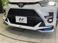 2022 Toyota Raize