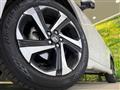 2022 Toyota Raize