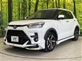 2022 Toyota Raize