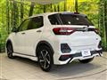 2022 Toyota Raize