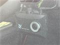 2022 Toyota Raize