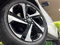 2022 Toyota Raize