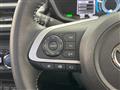 2022 Toyota Raize