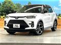 2022 Toyota Raize