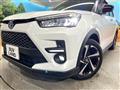 2022 Toyota Raize