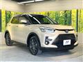 2022 Toyota Raize