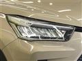 2022 Toyota Raize