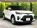2022 Toyota Raize