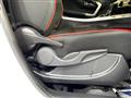 2022 Toyota Raize