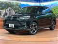 2023 Toyota Raize