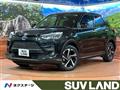 2023 Toyota Raize