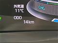 2026 Toyota Raize