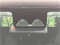 2026 Toyota Raize