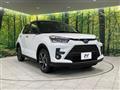 2026 Toyota Raize