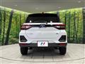 2026 Toyota Raize