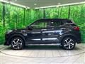 2022 Daihatsu Rocky