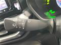 2022 Daihatsu Rocky