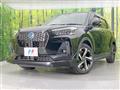 2022 Daihatsu Rocky