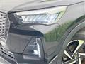 2022 Daihatsu Rocky